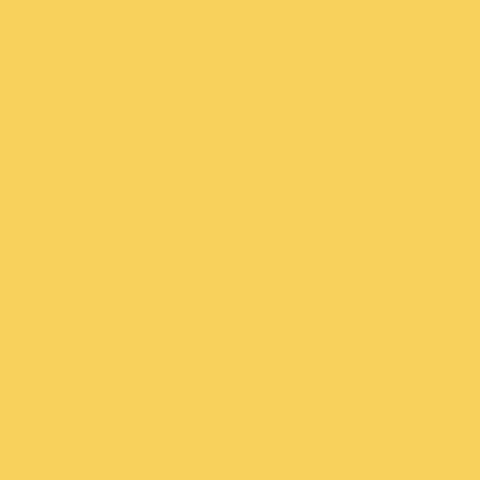 Logo Partenaire 3